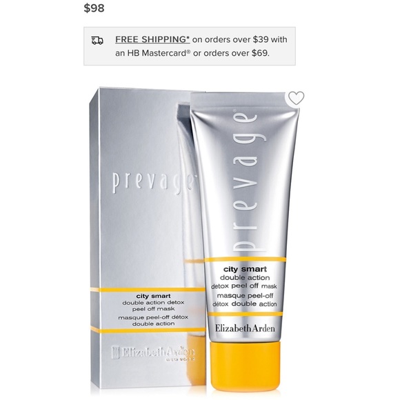 Elizabeth Arden Bundle - Picture 3 of 8